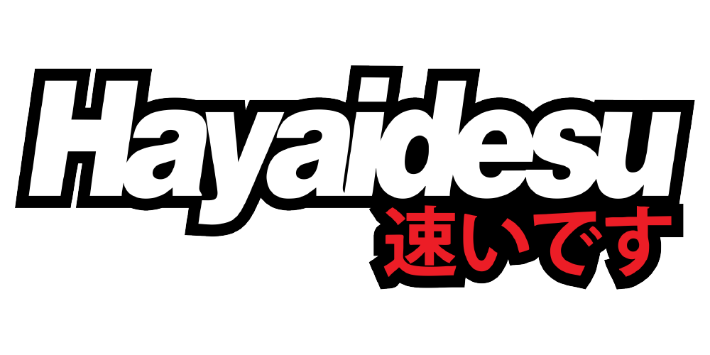 Hayaidesu-01.png