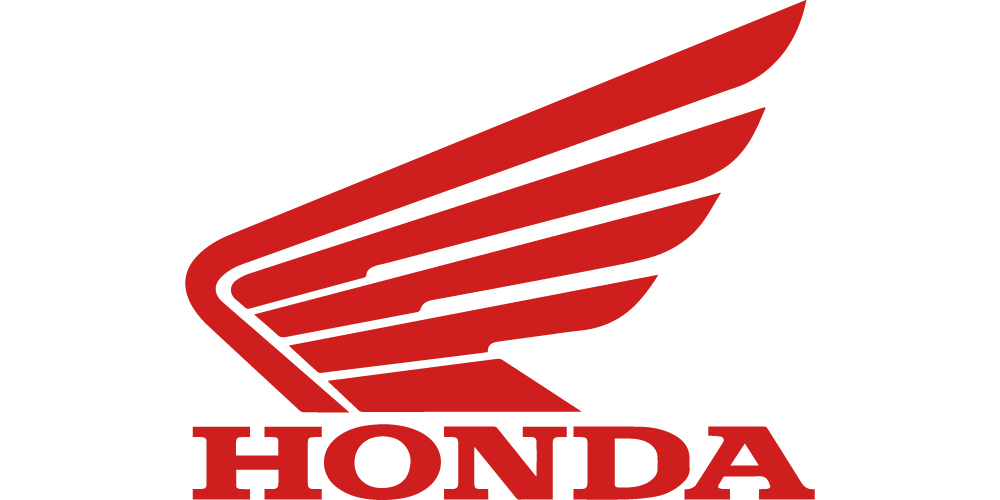 Honda-01.png