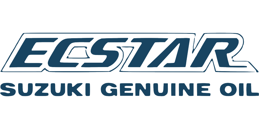 Suzuki-Ecstar-01.png