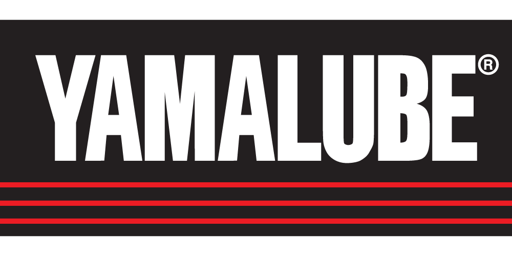 Yamalube-01.png
