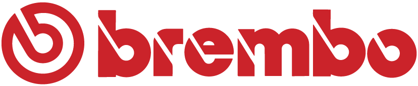 brembo-01.png