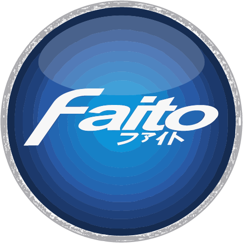 faito-01.png