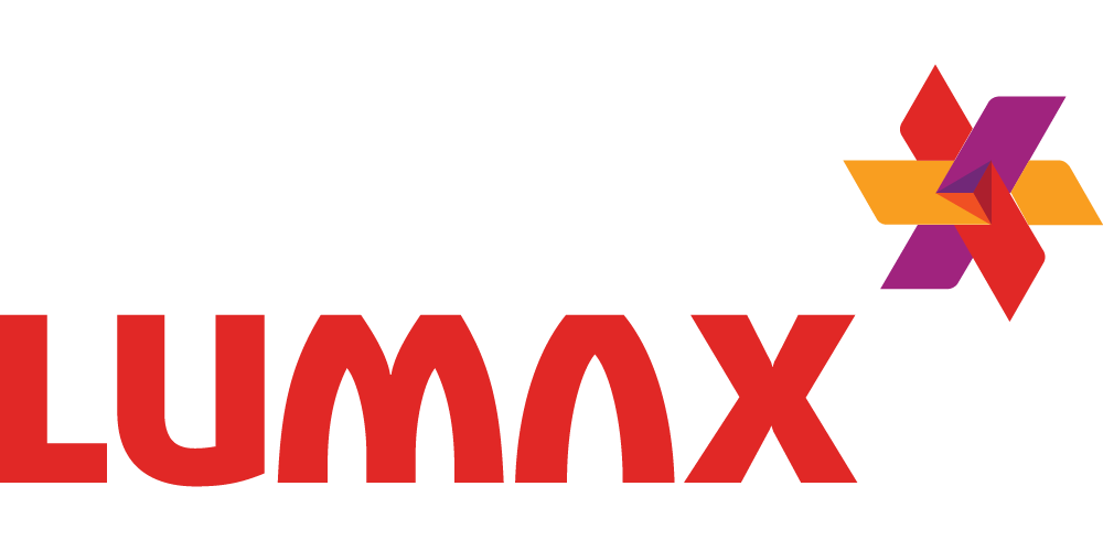 lumax-01.png