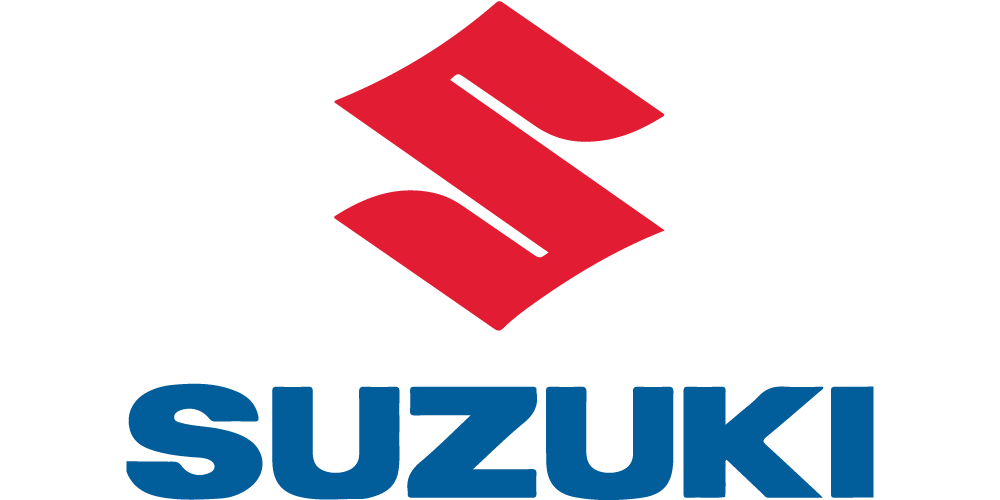 suzuki-01.png